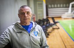 Skromni velikan slovenskega športa, ki mu še vedno ni para