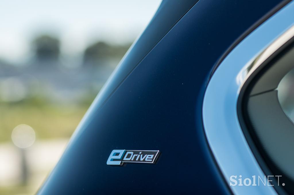 bmw 225xe active tourer luxury line
