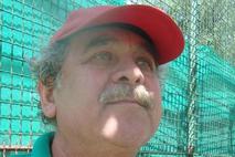 Ivo Šajh