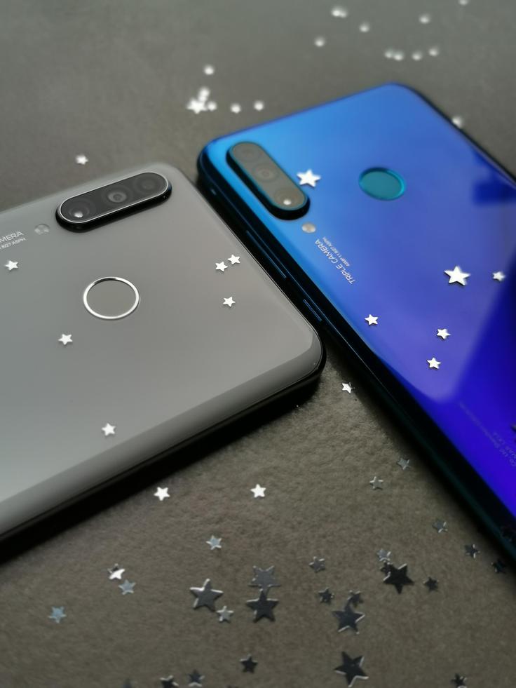Huawei | Foto: 