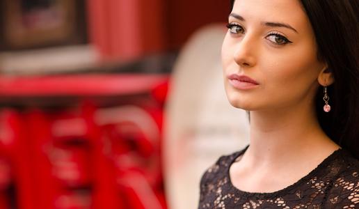 Levi boste občutili ljubezen, raki še malo potrpite