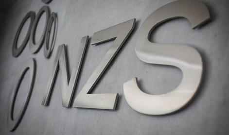 NZS želi tudi klubski nogomet dvigniti na višjo raven