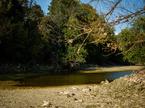 Italija, Savogna d'Isonzo, Soča