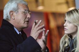 Lippi naj bi prevzel super bogati kitajski klub