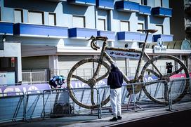 Tirreno Adriatico 2026