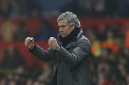 Mourinho zanika, da odhaja, Casillas bolje