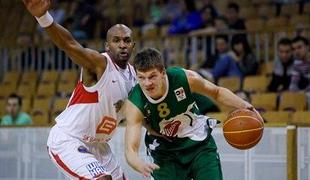 Klobučar napoveduje dvoboj neuigranih ekip