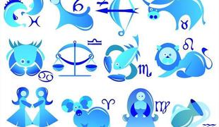 Astrološka napoved za 10. in 11. avgust