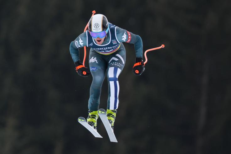 Elian Lehto | Foto: Guliverimage