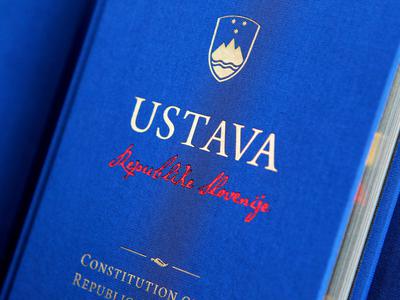 Ustava za prvošolce dvignila nekaj obrvi
