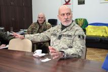 Giuseppe Cavo Dragone