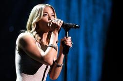 LeAnn Rimes toži svojega zobozdravnika