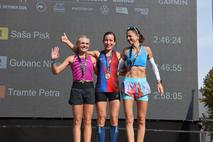 Maraton lj