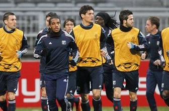 Bo Real v sedmo uspešen?