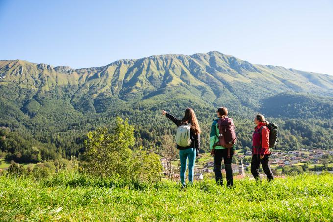 Juliana_Breginj-Ziga_Koren-230906-0160_1200 | Foto: Žiga Koren / Javni zavod za turizem Dolina Soče