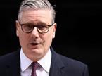 Keir Starmer
