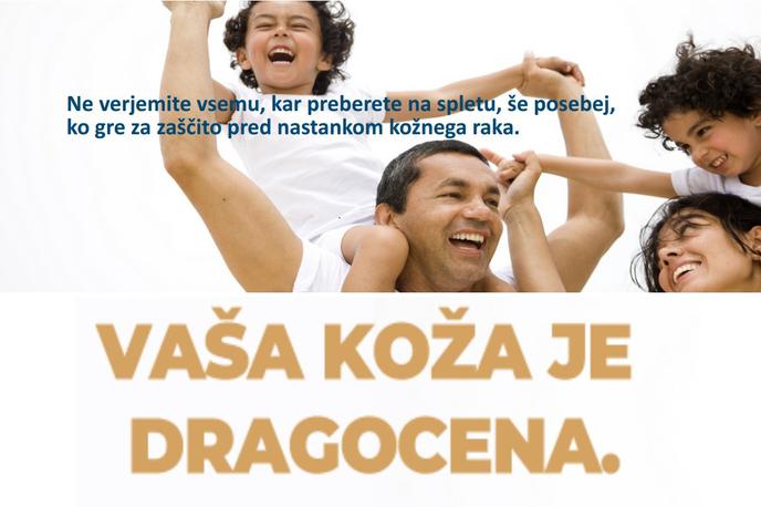 Euromelanoma | Foto arhiv naročnika