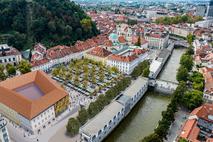 prenova osrednje ljubljanske tržnice