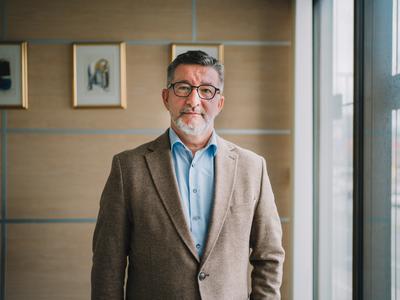 Lobnikar: Ključno vprašanje prisluhov je, kakšni so motivi