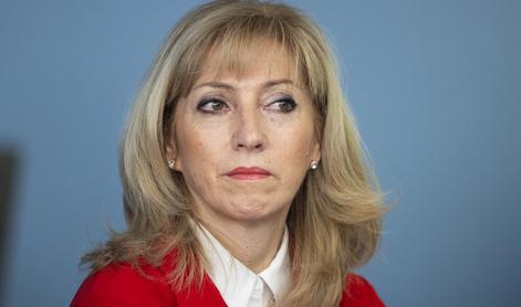 Svet Vrtca Škofja Loka začel postopek za razrešitev ravnateljice