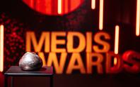 Dve slovenski zdravnici med finalisti 11. International Medis Awards for Medical Research