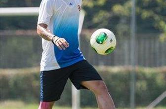 Nekdanji veliki up po treh letih le zapustil Maribor 