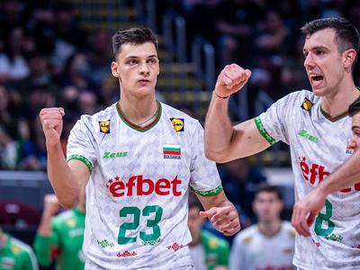 Nor preobrat Bolgarov, češka pravljica se nadaljuje