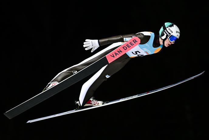 Hrgota in Tepeš sta se odločila za spremembi