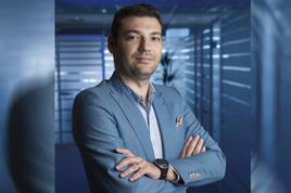 Afera GEN-I v Romuniji: kdo je poslovnež, ki je v priporu s Slovencem?