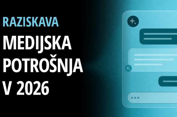 Valicon medijska potrošnja 2026 | Foto Valicon