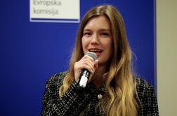 Koalicija predlaga preferenčni glas na parlamentarnih volitvah