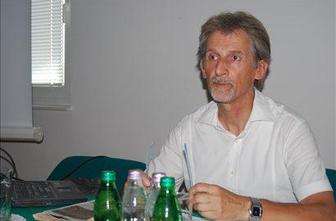 Letnik velikih pričakovanj v slovenskih vinogradih