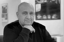 Aleksander Suponitski