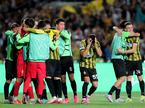 Kairat Celtic