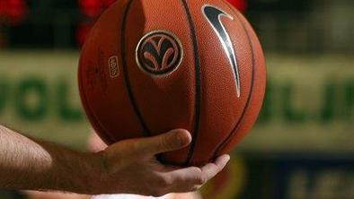 Evroligaški žreb 8. julija, tudi z Olimpijo