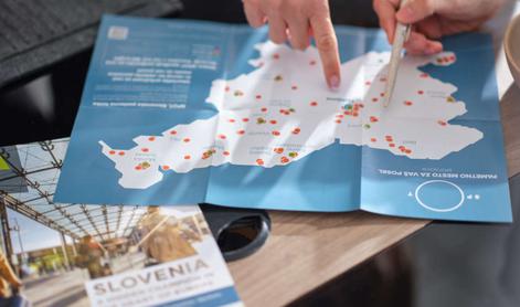 Sistem SPOT, celovita podpora na vaši podjetniški poti