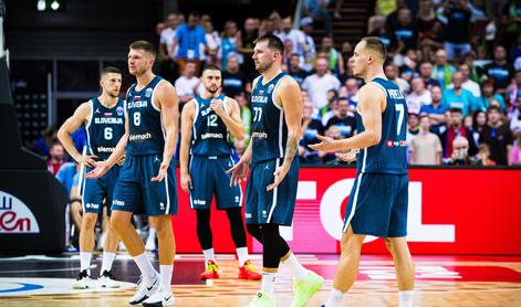 Nešportna poteza Francoza odmevala: "To je bilo pod vsakim nivojem"
