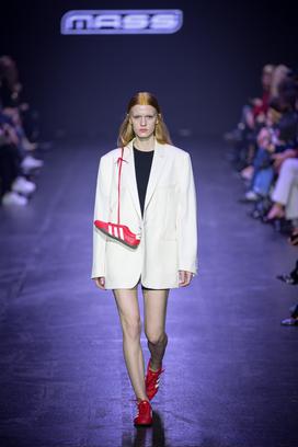 LJFW 2025