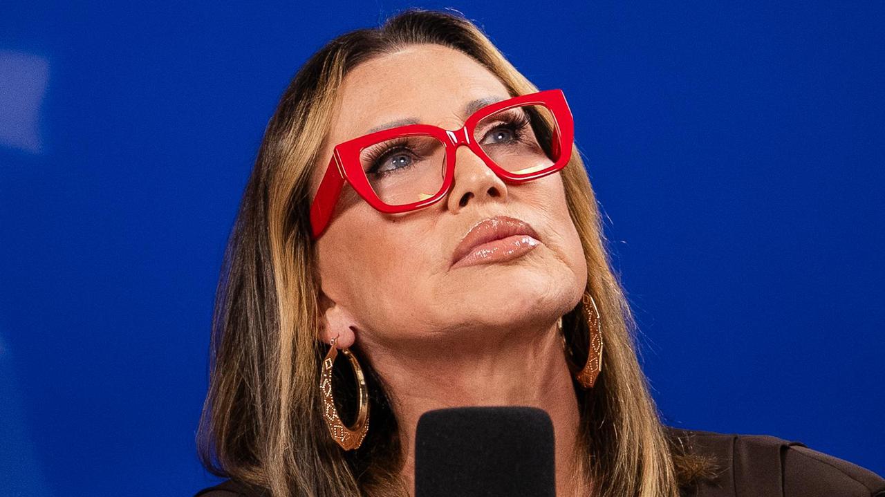 Salome: Slovenija je moj dom. Ko sem dobila potni list, sem jokala. #Spotkast