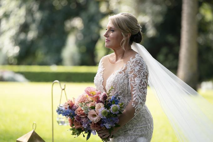 Poroka na prvi pogled: Avstralija | Foto: Planet TV