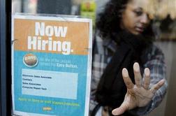 Obama bo predlagal 300 milijard dolarjev za nova delovna mesta
