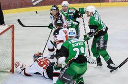 Znojmo pokoril 'zmaje', Dunajčani poraženi v Pulju