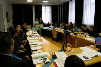 Danes podpis kupoprodajne pogodbe za Rimski vrelec z ruskim investitorjem?