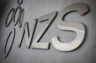 NZS odobril novih 317.335 evrov pomoči, klubom že več kot milijon