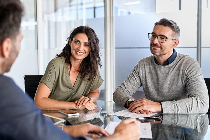 Poznate recept, kako hkrati znižati dohodnino in povišati pokojnino? Mi ga!
