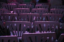 V Zagrebu se začenja dvotedenski Subversive festival