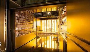 Garsonjera na 24 načinov