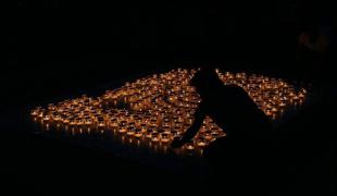 V Sloveniji lani zaradi samomora umrlo 443 oseb