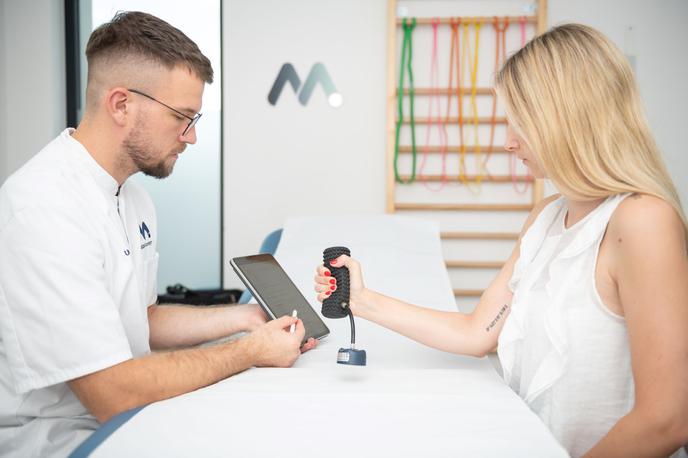 Medicofit | Foto Medicofit