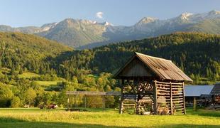 Lonely Planet: Slovenija je slikovita kot Švica, a cenejša